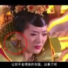 118彩图图库免费6374