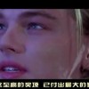 澳门彩库网952323！